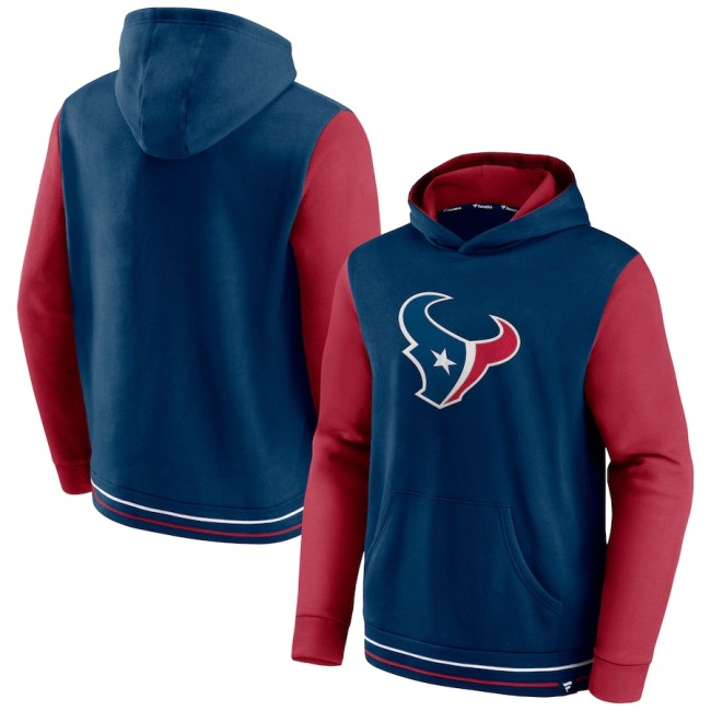 NFL Men Hoodies 073