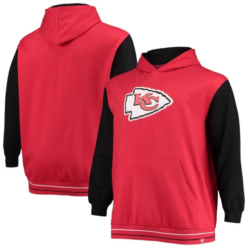 NFL Men Hoodies 071