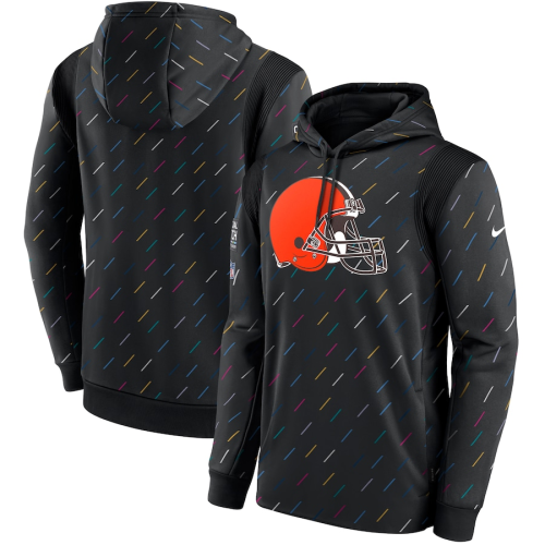 NFL Men Hoodies 105