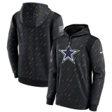 NFL Men Hoodies 107