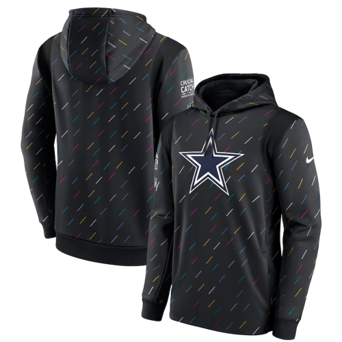 NFL Men Hoodies 107