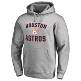 MLB Men Hoodies 054