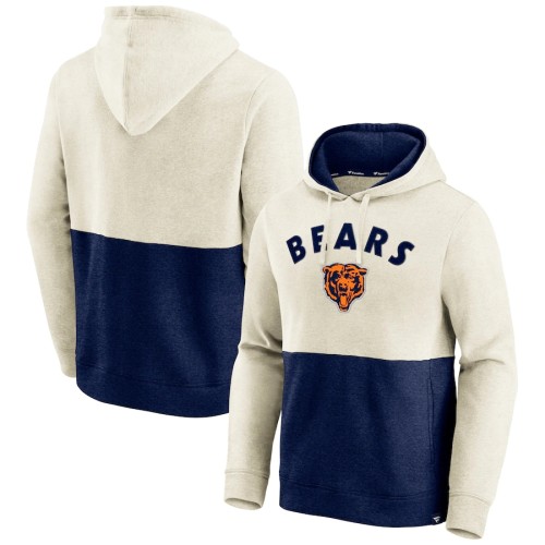 NFL Men Hoodies 042