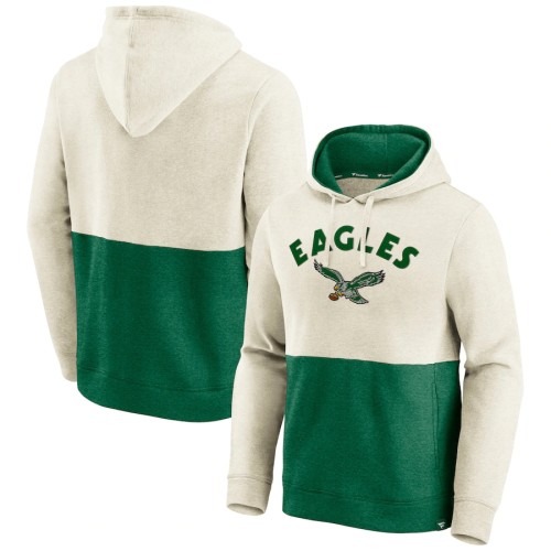 NFL Men Hoodies 035