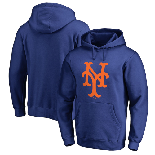 MLB Men Hoodies 034