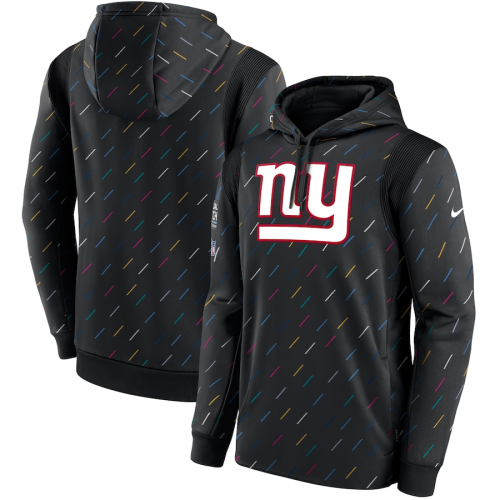 NFL Men Hoodies 117