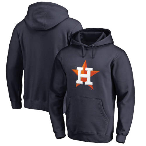 MLB Men Hoodies 048