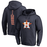 MLB Men Hoodies 047
