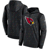 NFL Men Hoodies 097