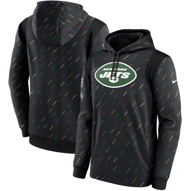 NFL Men Hoodies 110
