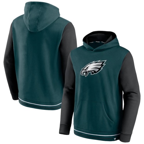 NFL Men Hoodies 055