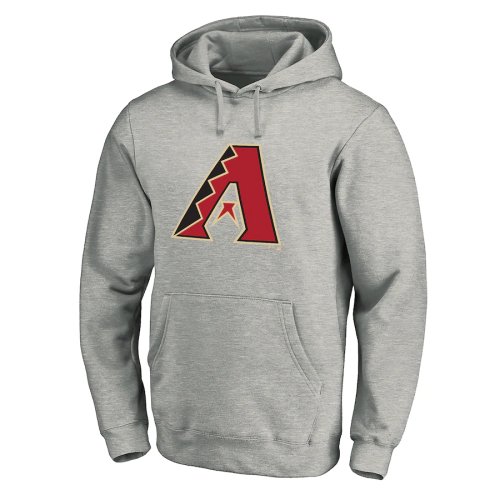MLB Men Hoodies 073