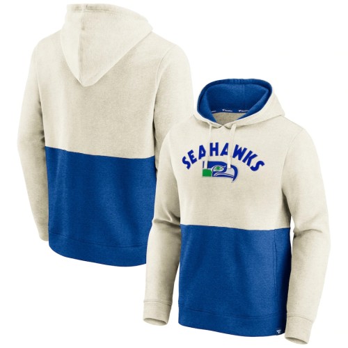 NFL Men Hoodies 033