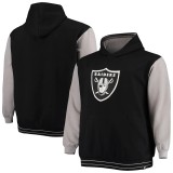 NFL Men Hoodies 069
