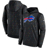 NFL Men Hoodies 118