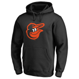 MLB Men Hoodies 113