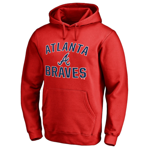 MLB Men Hoodies 102