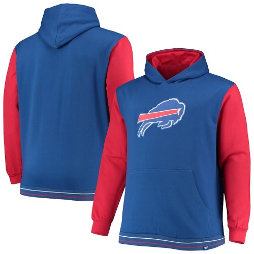 NFL Men Hoodies 085
