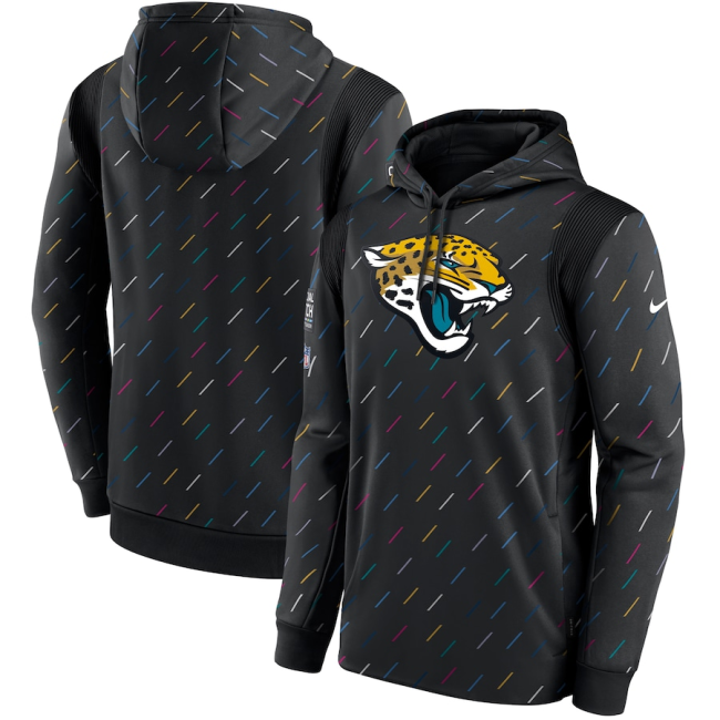 NFL Men Hoodies 108