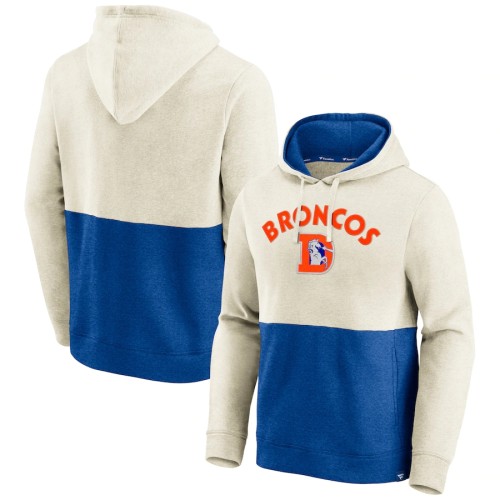 NFL Men Hoodies 041