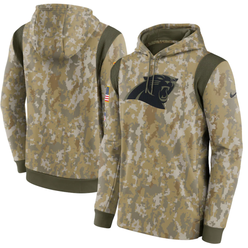 NFL Men Hoodies 018