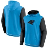 NFL Men Hoodies 083