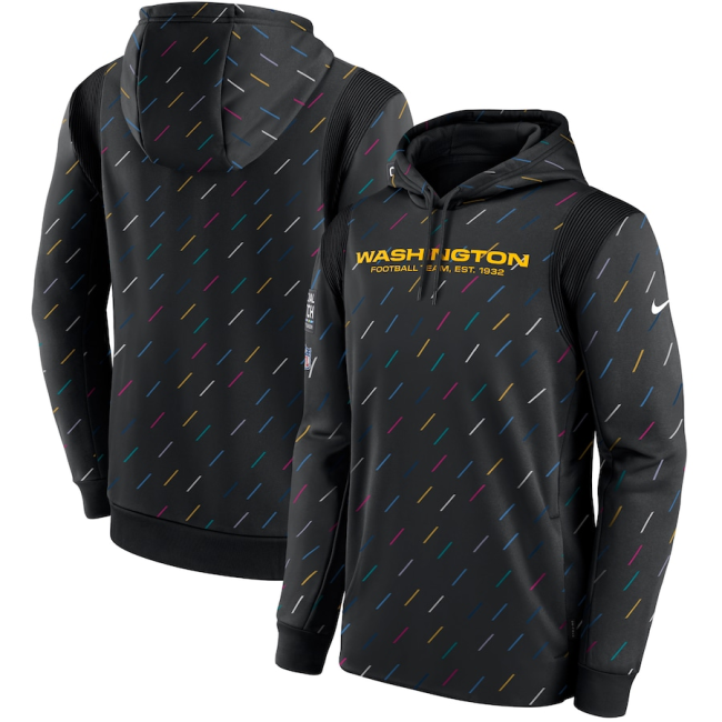 NFL Men Hoodies 102