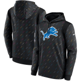 NFL Men Hoodies 094