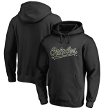 MLB Men Hoodies 112