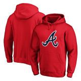 MLB Men Hoodies 101