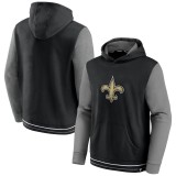 NFL Men Hoodies 058