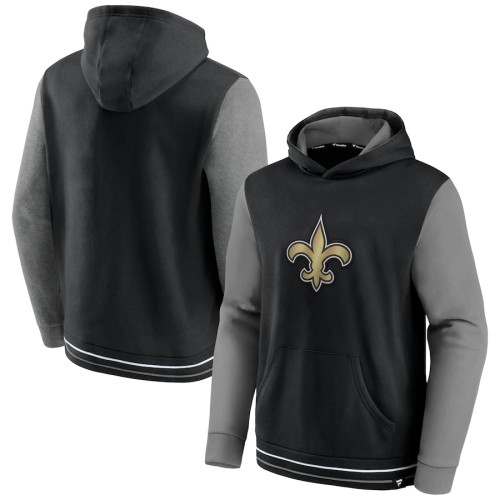 NFL Men Hoodies 058