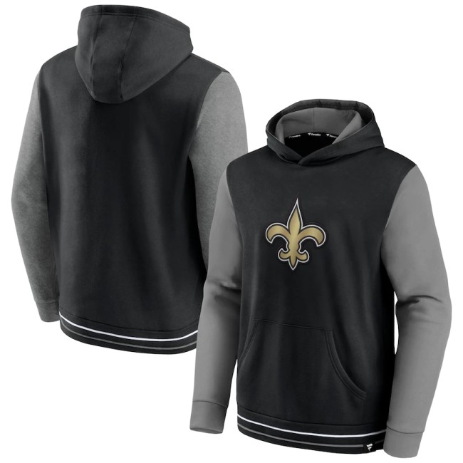 NFL Men Hoodies 058