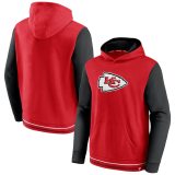 NFL Men Hoodies 070