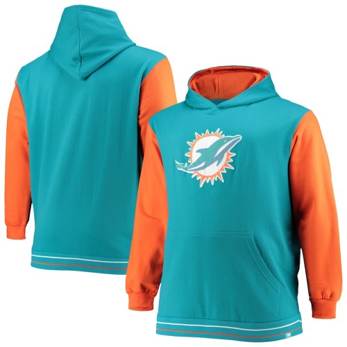 NFL Men Hoodies 065