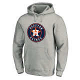 MLB Men Hoodies 049