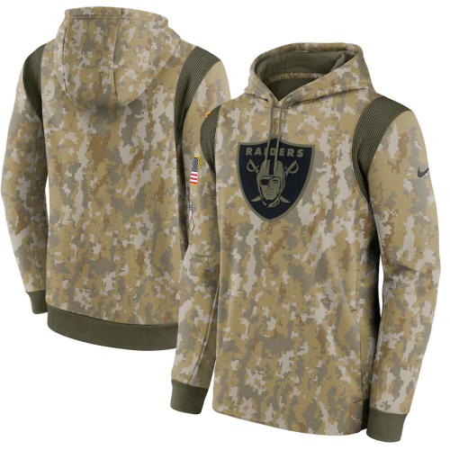 NFL Men Hoodies 006