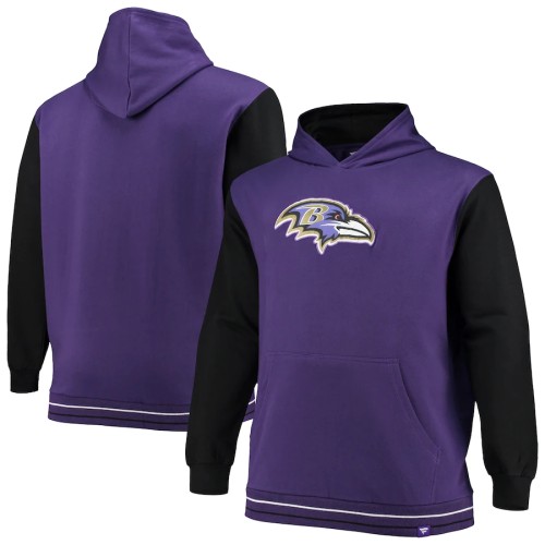 NFL Men Hoodies 087
