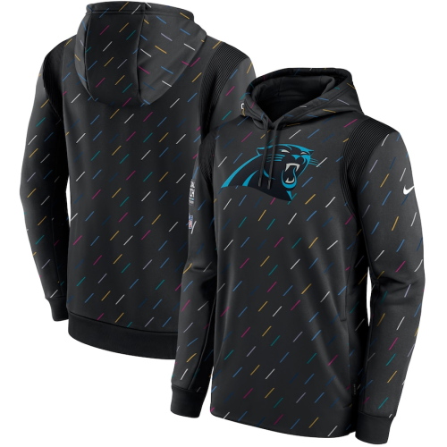 NFL Men Hoodies 093