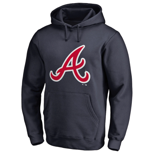 MLB Men Hoodies 098
