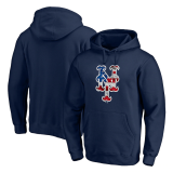 MLB Men Hoodies 040
