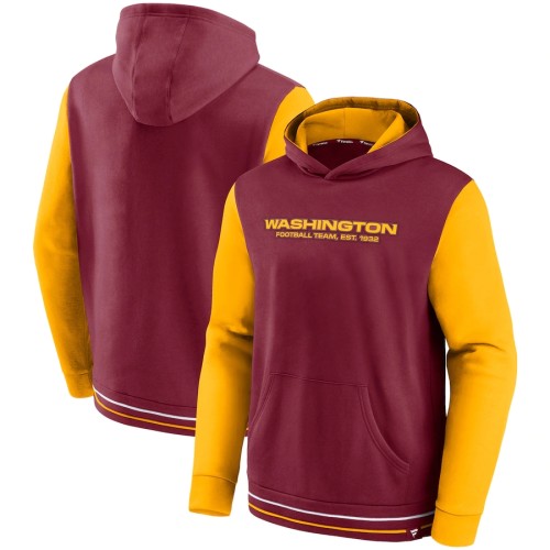 NFL Men Hoodies 045