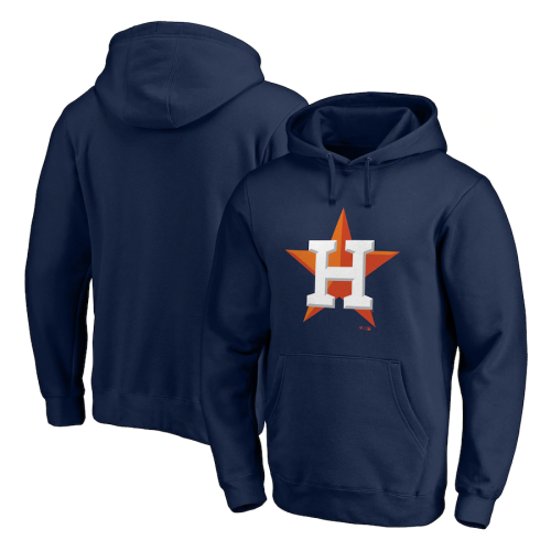 MLB Men Hoodies 055