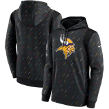 NFL Men Hoodies 098