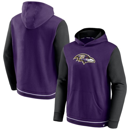 NFL Men Hoodies 086