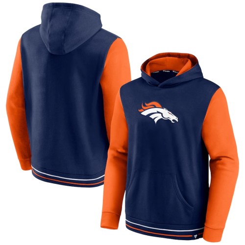 NFL Men Hoodies 077