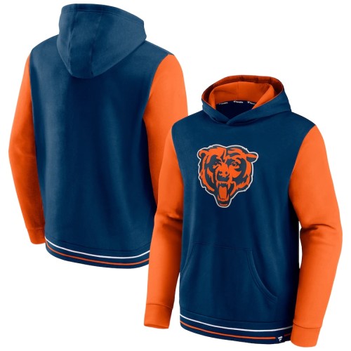NFL Men Hoodies 081