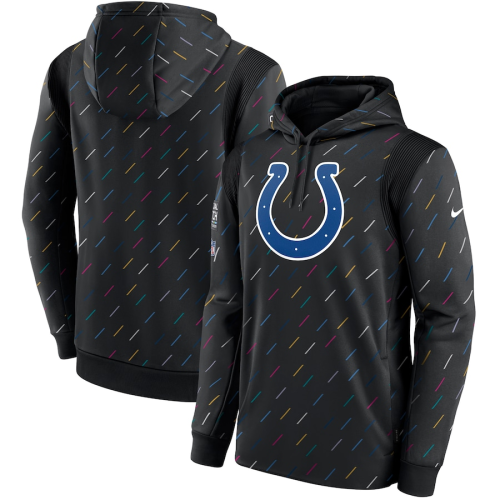 NFL Men Hoodies 120