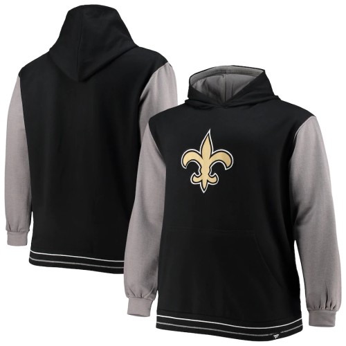 NFL Men Hoodies 059