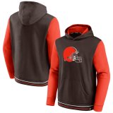 NFL Men Hoodies 079